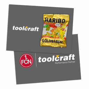 FamousFood®-SweetCard_toolcraft