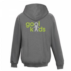 GOOL-KIDS-Hoodie