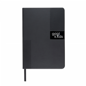 Goolkids-MoLu-Geschenkbox-Port-St.Lucie