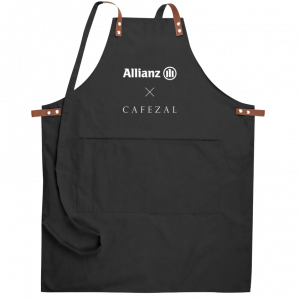 Screenshot-2026-02-19-120559