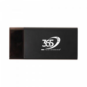 Sty_0016_Easy_2-POWERBANK-PCS-365