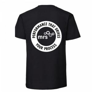 T-Shirt-WESTLAND-Logo-hinten